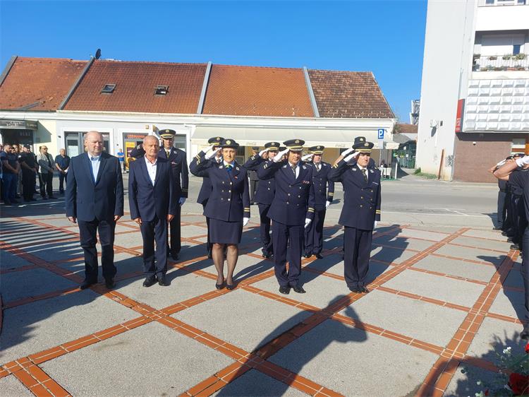 Slika /slike-vijesti/2023 godina/Dan policije 2023/20230928_092914.jpg